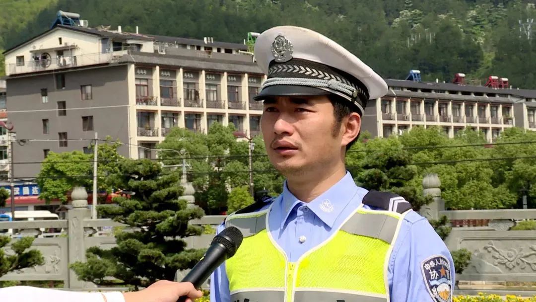 以青春之約立強(qiáng)國(guó)信仰，以奮斗之姿赴順澤之約