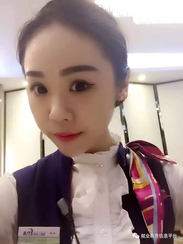 以青春之約立強(qiáng)國(guó)信仰，以奮斗之姿赴順澤之約