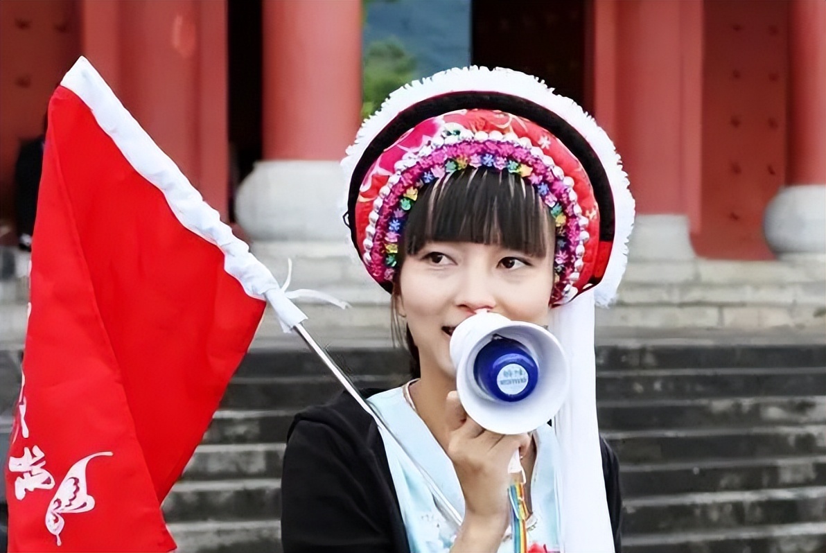 以青春之約立強(qiáng)國(guó)信仰，以奮斗之姿赴順澤之約