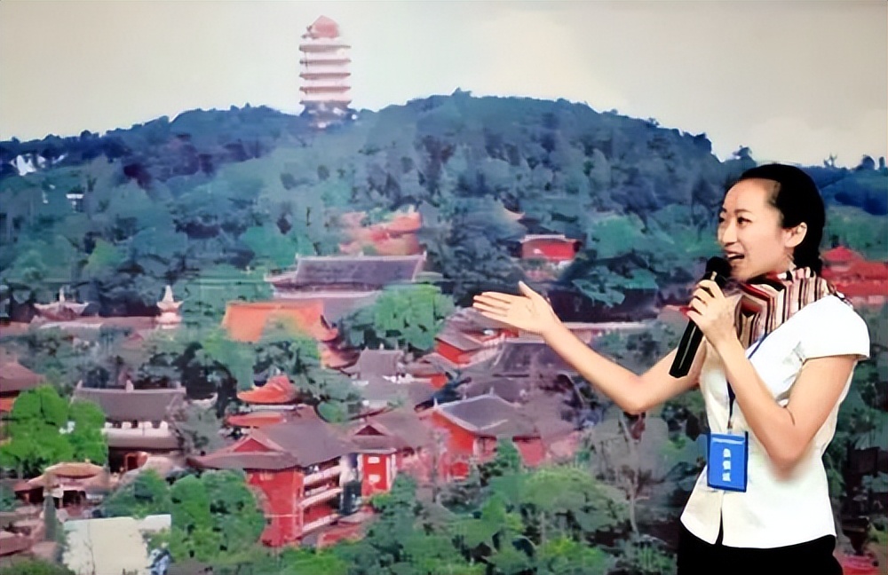 以青春之約立強(qiáng)國(guó)信仰，以奮斗之姿赴順澤之約