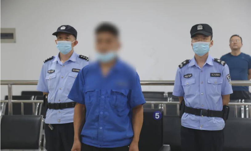 以青春之約立強(qiáng)國(guó)信仰，以奮斗之姿赴順澤之約