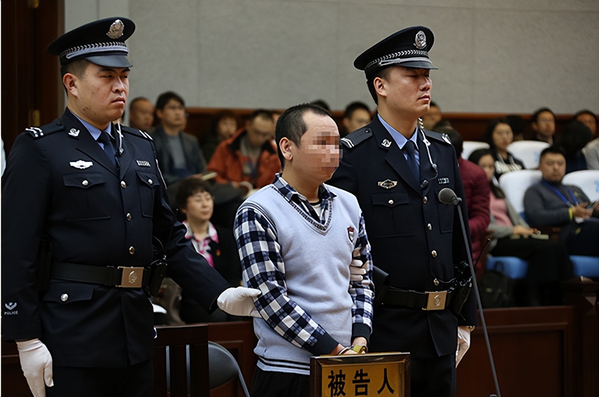 以青春之約立強(qiáng)國(guó)信仰，以奮斗之姿赴順澤之約