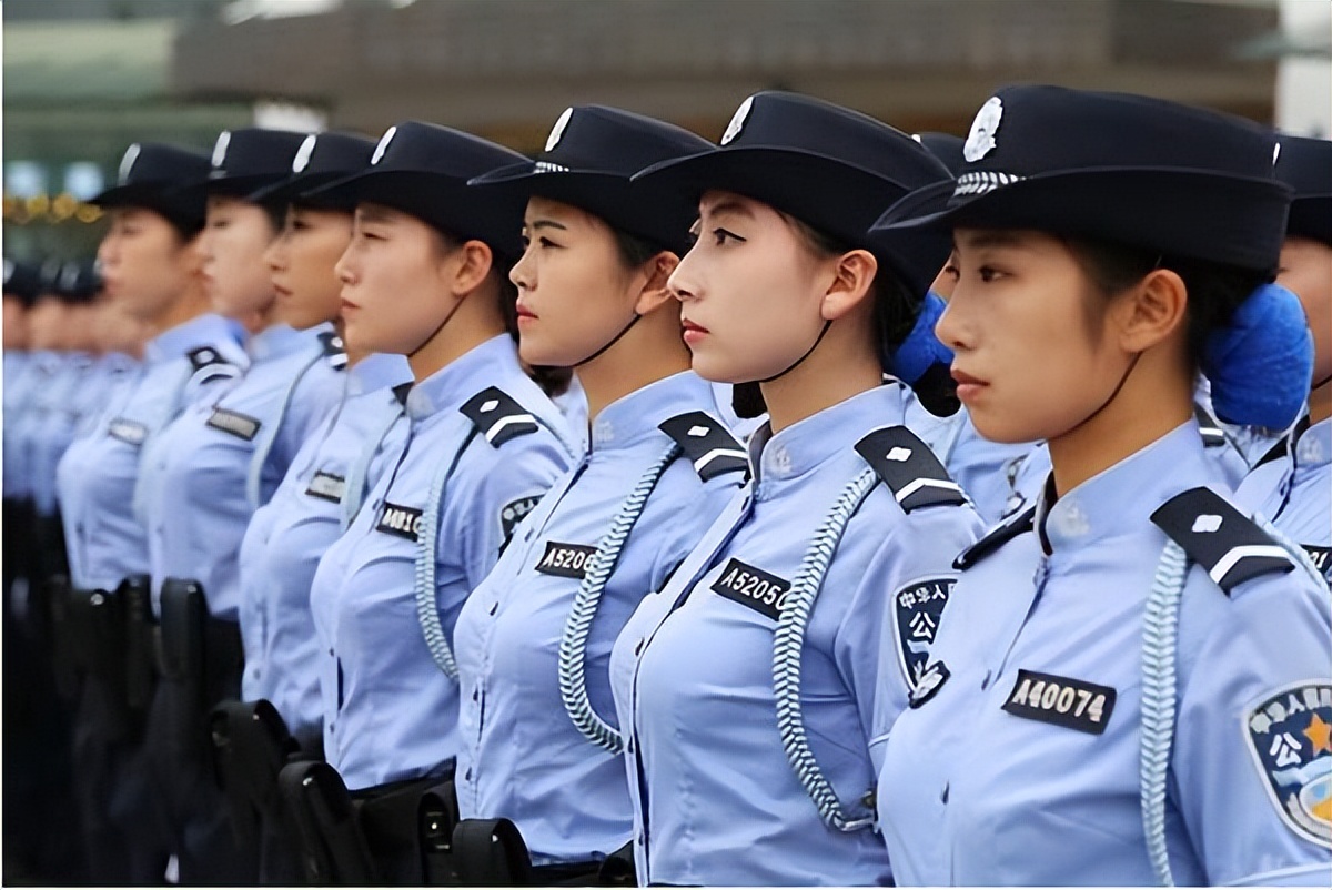 以青春之約立強(qiáng)國(guó)信仰，以奮斗之姿赴順澤之約