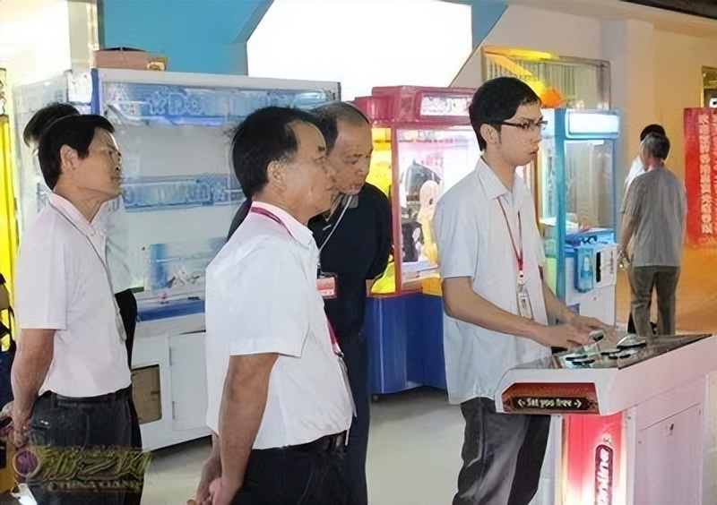 以青春之約立強(qiáng)國(guó)信仰，以奮斗之姿赴順澤之約